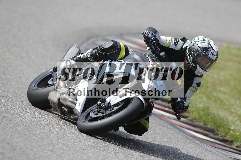 /23 07.06.2025 TZ Motorsport ADR/94